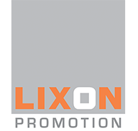 Lixon promotion
